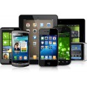 Smartphones & Tablettes