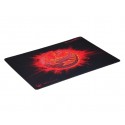 Tapis souris