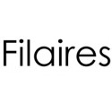 Filaires