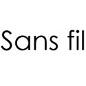 Sans fil