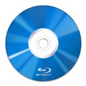 Blu-Ray