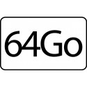 64 Go