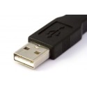 USB