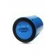 Mini enceinte nomade Bluetooth - "Funny Box" - "ELYPSE"