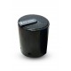 Mini enceinte nomade Bluetooth - "Funny Box" - "ELYPSE"