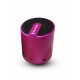 Mini enceinte nomade Bluetooth - "Funny Box" - "ELYPSE"