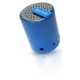 Mini enceinte nomade Bluetooth - "Funny Box" - "ELYPSE"