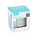 Mini enceinte nomade Bluetooth - "Moovo" - "OMEGA"