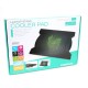 Support refroidisseur pour pc portables - "Air Color 2"