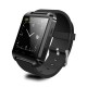Montre connectée multifonction Bluetooth IOS&Android - U Watch