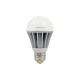 Ampoule Led E27 - 15 Watts - 2800K - non-dimmable - 1300LM - Blanc chaud