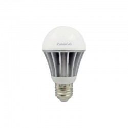 Ampoule Led E27 - 15 Watts - 2800K - non-dimmable - 1300LM - Blanc chaud