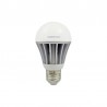 Ampoule Led E27 - 15 Watts - 2800K - non-dimmable - 1300LM - Blanc chaud