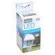 Ampoule Led E27 - 15 Watts - 2800K - non-dimmable - 1300LM - Blanc chaud