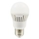 Ampoule Led E27 - 12 Watts - 4200K - non-dimmable - 1000LM - Blanc neutre