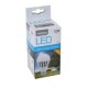 Ampoule Led E27 - 12 Watts - 4200K - non-dimmable - 1000LM - Blanc neutre