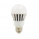 Ampoule Led E27 - 12 Watts - 2800K - non-dimmable - 1000LM - Blanc chaud