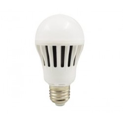 Ampoule Led E27 - 12 Watts - 2800K - non-dimmable - 1000LM - Blanc chaud