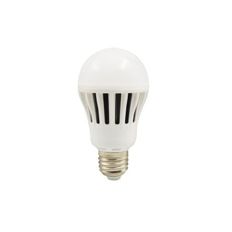 Ampoule Led E27 - 12 Watts - 2800K - non-dimmable - 1000LM - Blanc chaud