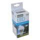 Ampoule Led E27 - 12 Watts - 2800K - non-dimmable - 1000LM - Blanc chaud