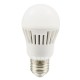 Ampoule Led E27 - 9 Watts - 4200K - non-dimmable - 750LM - Blanc neutre