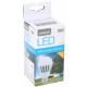 Ampoule Led E27 - 9 Watts - 4200K - non-dimmable - 750LM - Blanc neutre