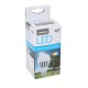 Ampoule Led E27 - 9 Watts - 2800K - non-dimmable - 750LM - Blanc chaud