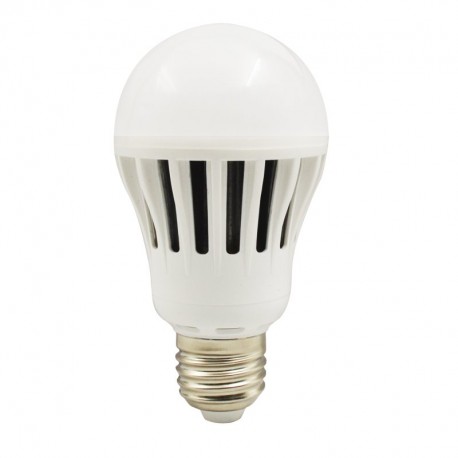 Ampoule Led E27 - 7 Watts - 4200K - non-dimmable - 520LM - Blanc neutre