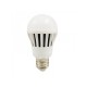 Ampoule Led E27 - 7 Watts - 2800K - non-dimmable - 520LM - Blanc chaud
