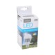 Ampoule Led E27 - 7 Watts - 2800K - non-dimmable - 520LM - Blanc chaud