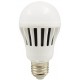 Ampoule Led E27 - 5 Watts - 4200K - non-dimmable - 350LM - Blanc neutre