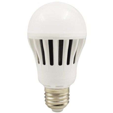 Ampoule Led E27 - 5 Watts - 4200K - non-dimmable - 350LM - Blanc neutre