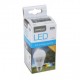 Ampoule Led E27 - 5 Watts - 4200K - non-dimmable - 350LM - Blanc neutre