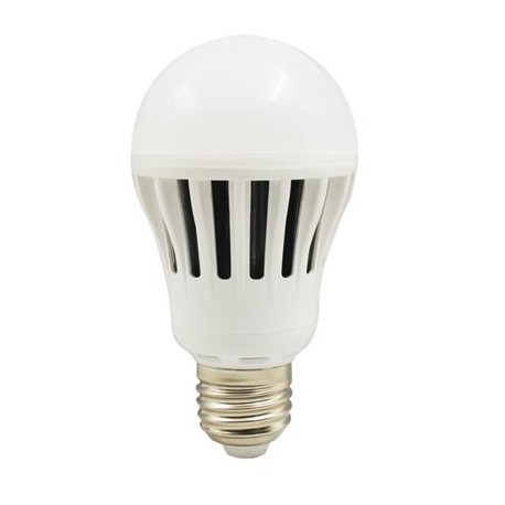 Ampoule Led E27 - 3 Watts - 2800K - non-dimmable - 240LM - Blanc chaud