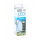 Ampoule Led E14 Bougie - 4 Watts - 2800K - non-dimmable - 320Lm - Blanc chaud