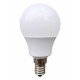 Ampoule Led E14 Bulb - 4 Watts - 2800K - non-dimmable - 320Lm - Blanc chaud