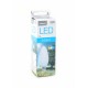 Ampoule Led E14 Bougie - 3 Watts - 2800K - non-dimmable - 240Lm - Blanc chaud