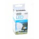 Ampoule Led E14 Bulb - 3 Watts - 2800K - non-dimmable - 240Lm - Blanc chaud