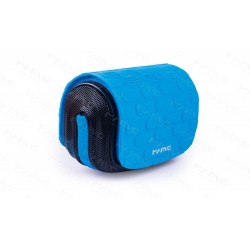 Mini enceinte nomade Bluetooth - "Splash" - "OMEGA"