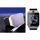 Montre connectée multifonction Bluetooth IOS&Android - U Watch