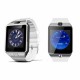 Montre connectée multifonction Bluetooth IOS&Android - U Watch