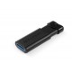 Stick USB PinStripe Black - "VERBATIM" - 32 Go - 49064