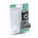 Webcam USB 1.3M pixels - Andion - "OMEGA"