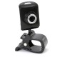 Webcam USB 1.3M pixels - Andion - "OMEGA"