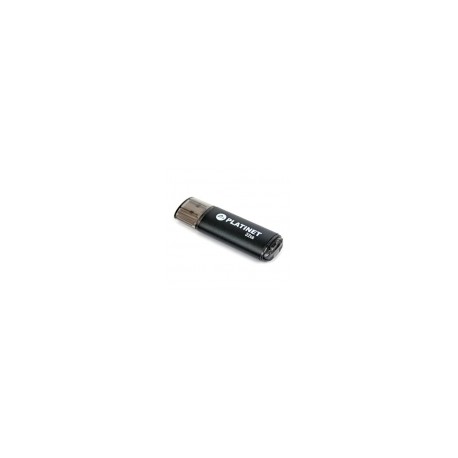 Clé USB 2.0 - 64Gb