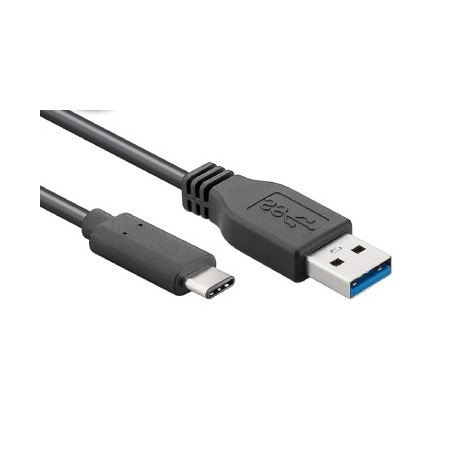 Cordon USB chargement & synchronisation / USB type C - Collection