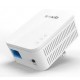 Switch Ethernet 10/100Base Tx 5 ports - Desktop  "ELYPSE"