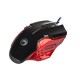 Souris filaire Gaming 6D - 800/1200/1800/2400 - Scorpion M416 - "MARVO"