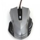 Souris filaire Gaming 6D - 1200-3200 DPI - OM0267 - "VARR"