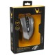 Souris filaire Gaming 6D - 1200-3200 DPI - OM0267 - "VARR"